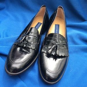 Georgia Brutini men’s dress shoes